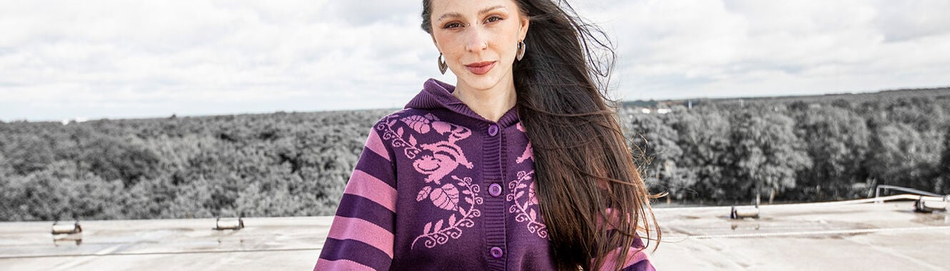 Regali per veri Nerd del cinema