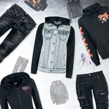 Festeggiamo i nostri 40 anni con 40 offerte Top a 40€!