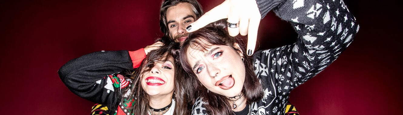 [object Object] / -20% su (quasi) TUTTO! / Da non perdere!