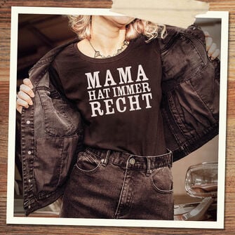 Abbigliamento / Scopri ora!