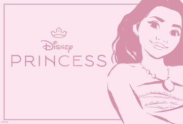 Principesse Disney / Scopri ora!