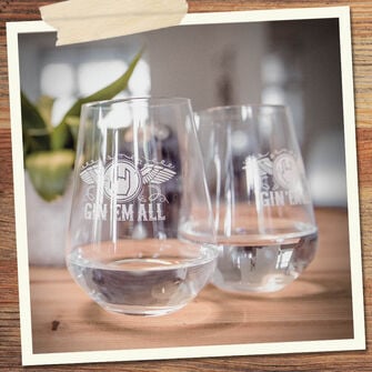 Stile di vita / Scopri ora!