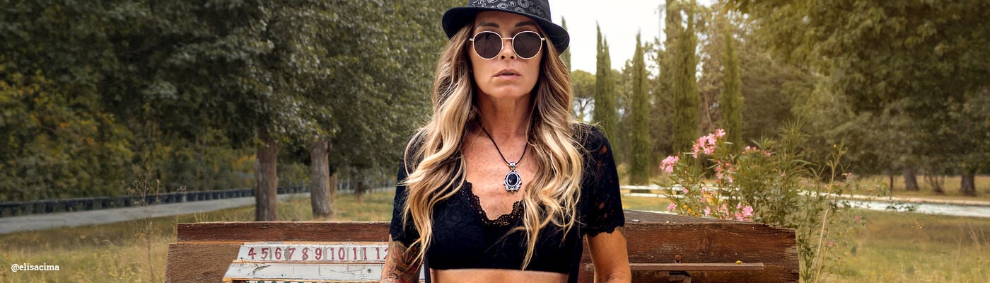 Oktoberfest: un look da indossare! / [object Object] / Scoprili ora!
