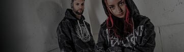 Risparmia un extra 15% su ordini da 59,99€ / [object Object] SCONTO / Risparmia ora!