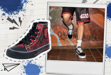 Scarpe / Compra ora!