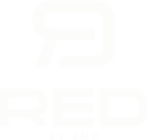 Affidabilità, Uguaglianza, Comfort / Ci ispira a celebrare le nostre somiglianze.