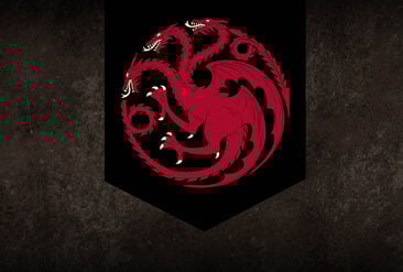 Casa Targaryen