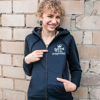 Sustainable Products Women / Scopri ora!