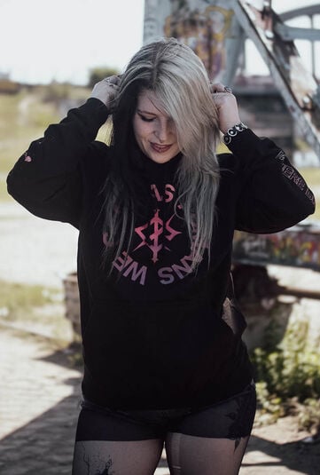 We Came As Romans by @zesschen_twitch