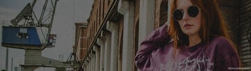 Risparmia un extra 20% su ordini da 59,99€ / [object Object] SCONTO / Risparmia ora!
