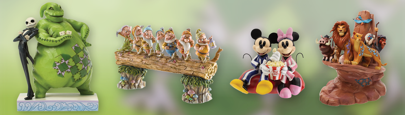Disney Classics / [object Object] / Scopri ora!