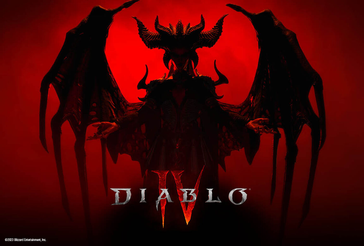 Gaming / Scopri ora!