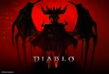 Gaming / Scopri ora!