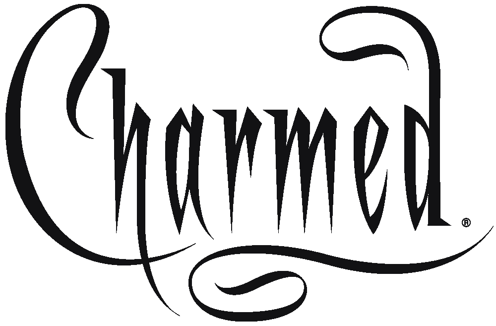 Charmed