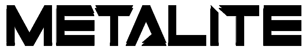 Metalite