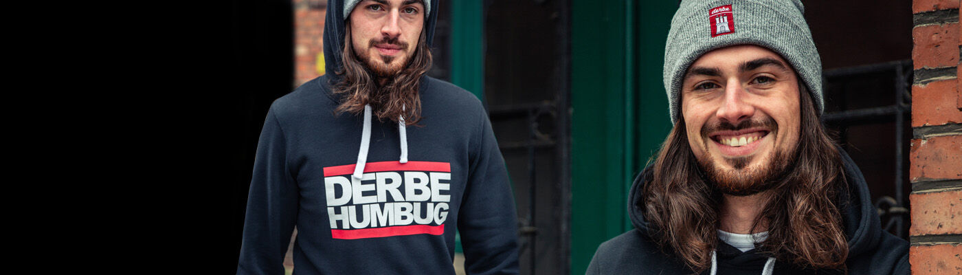 Derbe Hamburg Festholm Giacca Invernale Uomo Verde – Imbottita DuPont Sorona, Impermeabile 10.000 Mm, Traspirante, Antivento, Con Cappuccio