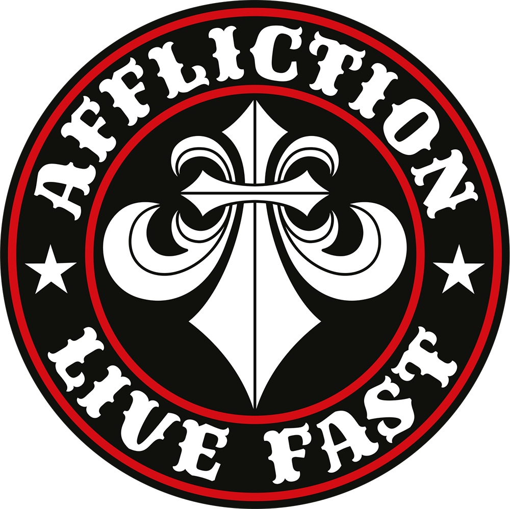 Affliction