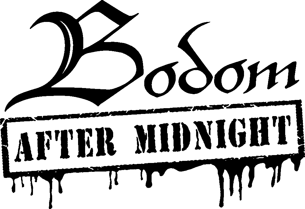 Bodom After Midnight