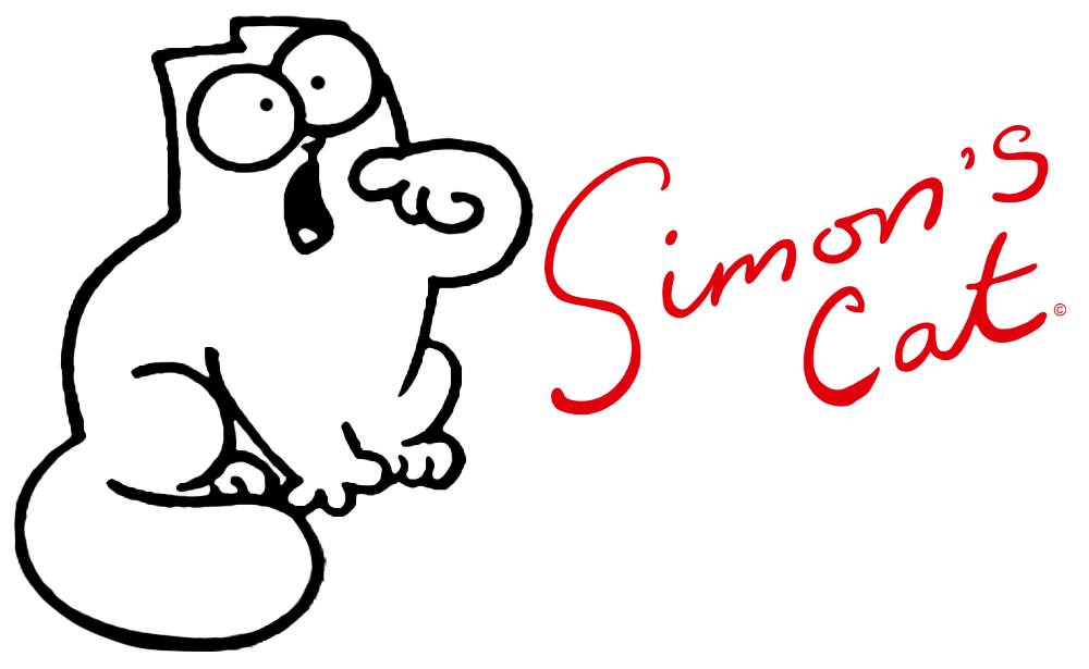 Simon' s Cat