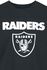 NFL Raiders logo