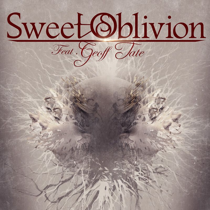 Sweet Oblivion feat Geoff Tate