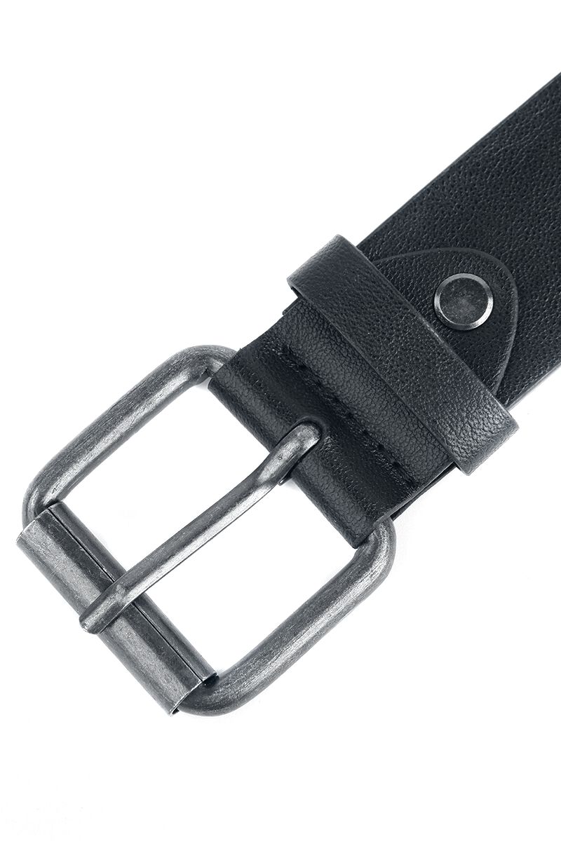 Cintura gas Cintura gas