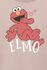 Kids - Elmo