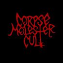 Corpse Molester Cult, Corpse Molester Cult, CD