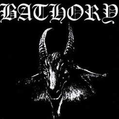 Bathory