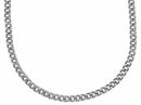 Stainless Steel Necklace, Stainless Steel Necklace, Collana
