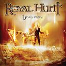 Devil's Dozen, Royal Hunt, CD
