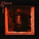 Hate into grief, Hedon Cries, CD