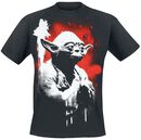 Yoda, Star Wars, T-Shirt