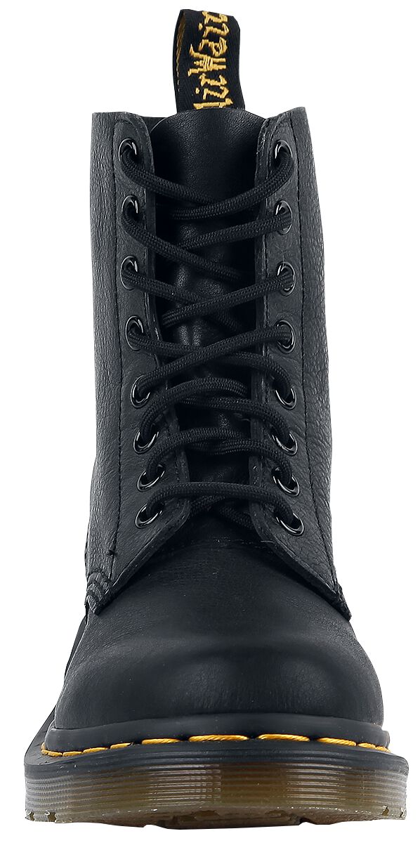 1460 Pascal Virginia Martens Stivali EMP