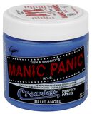 Blue Angel - Perfect Pastels, Manic Panic, Tinta per capelli