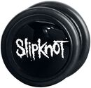 Logo, Slipknot, Set di falsi plug