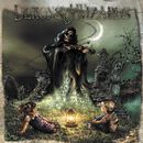 Demons & Wizards, Demons & Wizards, CD