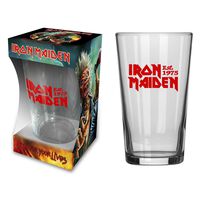 Don Bugnato Infrangibile Boccale Birra 0.4 Goldplast PERSONALIZZATA CON LOGO Don Bugnato Infrangibile Boccale Birra 0.4 Goldplast PERSONALIZZATA CON LOGO