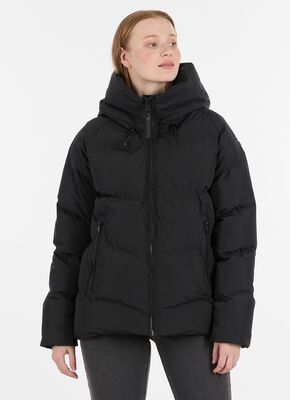 giacca invernale - Acquista Online su Bonprix Italia giacca invernale - Acquista Online su Bonprix Italia
