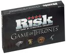 Risk, Game of Thrones, Gioco da tavolo