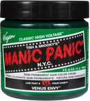 Venus Envy - Classic, Manic Panic, Tinta per capelli