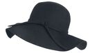 Vintage Hat, Poizen Industries, Cappello