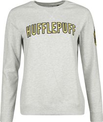 Hufflepuff, Harry Potter, Felpa