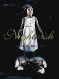End Of Innocence, Nightwish, DVD