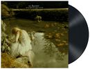 Souvenirs d'un autre monde, Alcest, LP