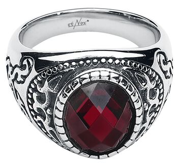 Alchemy Gothic | Alchemy of England Ring O Roses... - Depop Alchemy Gothic | Alchemy of England Ring O Roses... - Depop