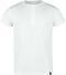 2-pack henley t-shirts