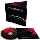 A dying machine, Tremonti, CD