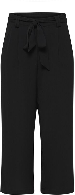 Onlwinner Palazzo Culotte Trousers NOOS PTM