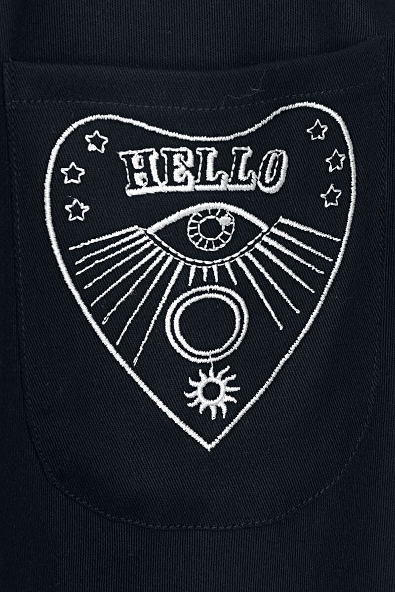 Penna Stilo Senza Batteria PW500 Per Tavolette Grafiche Huion - 8192 Livelli Pressione - Foto 9